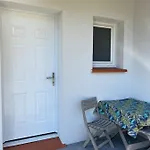 Confort Avec Piscine Villa *