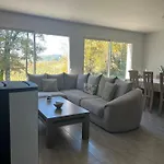 Le Refuge Des Ecureuils- Villa Avec Piscine Privee & Climatisation Vila *