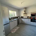 Confort Avec Piscine Villa *