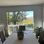 Le Refuge Des Ecureuils- Villa Avec Piscine Privee & Climatisation Prayssac