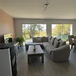 Le Refuge Des Ecureuils- Avec Piscine Privee & Climatisation A *