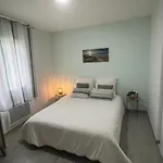 Confort Avec Piscine