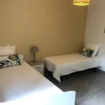 Confort Avec Piscine *