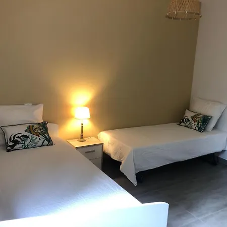 Vila Le Refuge Des Ecureuils- Villa Avec Piscine Privee & Climatisation Prayssac
